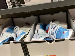-NIKE上海青浦优选体验店