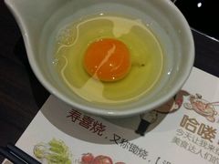 -MoMo牧场·寿喜烧专门店(长泰广场店)