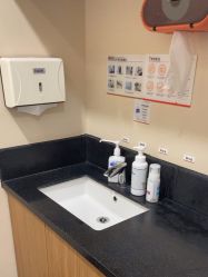 -上海玫瑰医疗美容医院