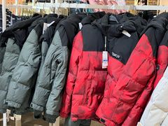 -BIGOFFS 超级折扣(仁恒伊势丹店)