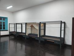 -湖南省立第一师范学校旧址