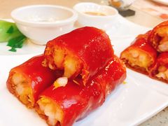 -点都德(北京路贰店)