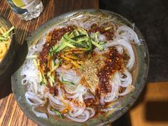 -袁家村关中印象体验地(大唐不夜城店)