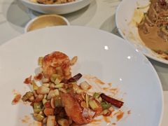 -大鸭梨烤鸭(金色漫香店)