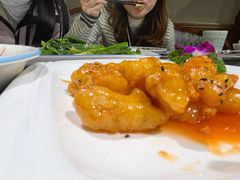 -乡村馕坑肉·烧烤·新疆菜·本地人更爱吃(阿勒泰首店)