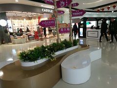 -万达广场(扬州邗江店)