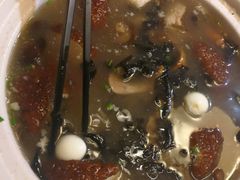 -乐口福家常菜馆(古庸路店)