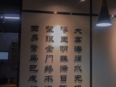 -大厨的餐厅(曾厝垵总店)