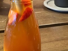 -BAKER&SPICE(环贸店)