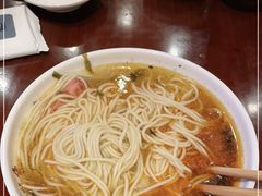 -老半斋(福州路店)