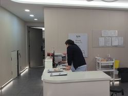 -安琪朵朵独栋花园月子中心