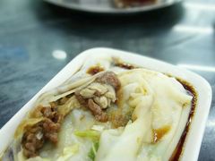 android_upload_pic-穗银肠粉店(东川路店)
