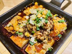 -全牛匠·乐山跷脚牛肉(新中关店)