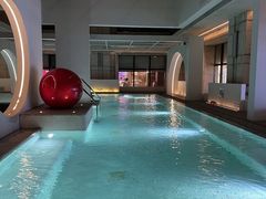 -九号温泉生活馆
