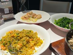 -谭厨中山传家菜.乳鸽.脆鲩鱼(华强北中航城店)