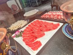 -南门涮肉(上海二店)