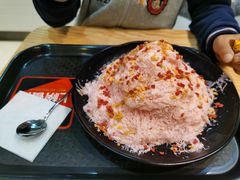 -冰冰酱(新都心店)