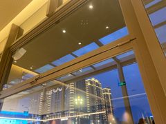 -Bco豆库(星耀天地店)