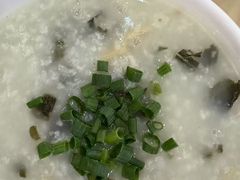-益利大酒楼(井岸店)