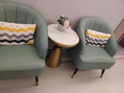 -云南吴氏嘉美医疗美容医院