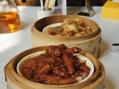 -好友缘家宴(青山路店)