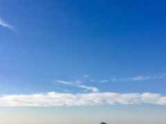 -兴城海滨风景区