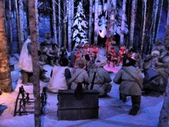 -沈阳“九·一八”历史博物馆