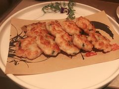 -顺峰(农展馆店)