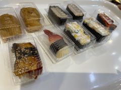 -池田寿司·新鲜现做(昌平悦荟店)