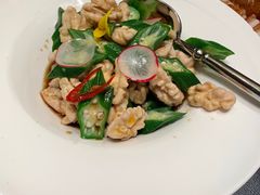 -悦秀·高级粤菜