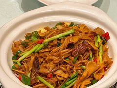 -大鸭梨烤鸭(石佛营店)