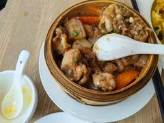 -客汀家宴·客家烟火 四季食材(集美店)