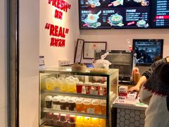-吉祥馄饨(深圳福华一路店)
