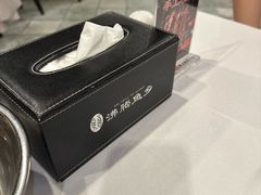 -沸腾鱼乡(知春路分店)