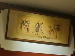 -阿水狮猪脚大王(台中公园店)