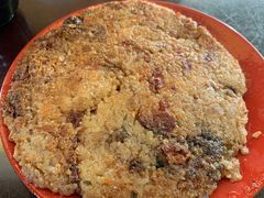 -昇记肠粉王(福华路店)