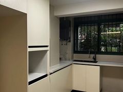 -宁波圣都装饰