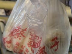 -蔡记包子(百花路店)