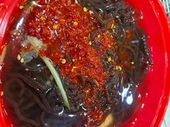 -顺姬冷面(延大店)
