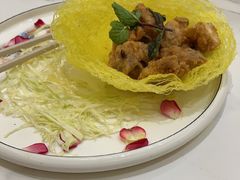 -国惠大酒楼(宝龙店)