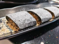 -味可道美食坊(福基路店)