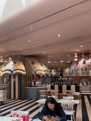 点击看大图 -超级奈尔宝SUPER NEOBIO(杭州星光店)