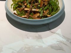 -苏梦江南·淮扬菜(夫子庙店)