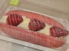 -奈雪的茶(振华商厦店)