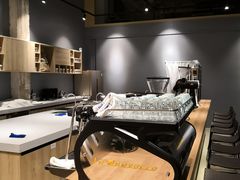 -GOTLOT COFFEE&KITCHEN角落厨房NOOK店