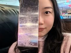-Tubestation站点比萨(高新万达ONE店)