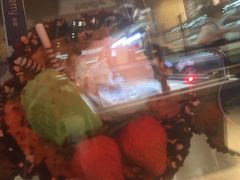 -TOUCH泰奇(奉贤宝龙城市广场店)