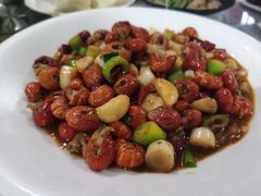 -鲁班喜悦酒店