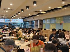 -玲又珑美食(盘福路店)