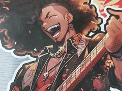 -剧狐剧本杀·月球探案馆(人民广场1号店)